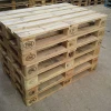 Cheap Euro EPAL Wooden Pallet 1200x800x150
