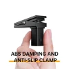 Cheap factory price conference for instrument professional wireless saxophone microphone