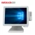 Import Cheap Factory Price Touch Screen Pos Pc System Monitor All In One Laptop Computers For Sale from China