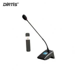 Cheap For Accordion Microphone Booth