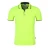 Import Cheap golf&tennis men quick dry polo shirts from China