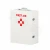 Import Cheap Home Frist Aid Kit Medicine Cabinet WIth One Door Medical Supplies from China