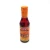 Import Cheap hot sale top quality balsamic malt vinegar from China