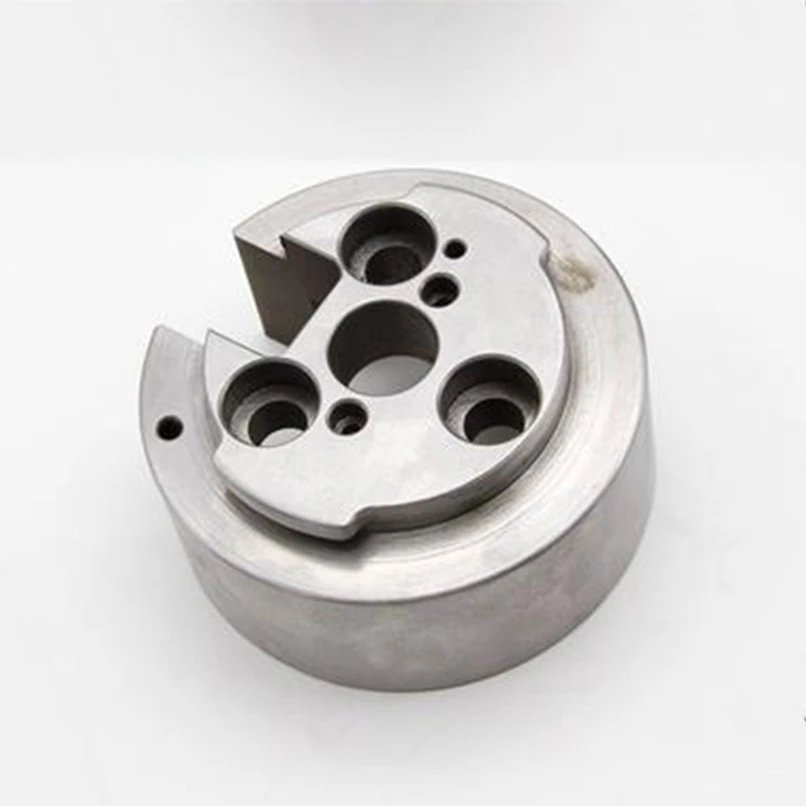 Cheap Hot Sale Top Quality Sofa Metal Stainless Steel Parts Processing