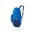 Import Cheap Large Capacity Outdoor Sports Lightweight Waterproof Foldable Backpack from China