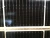 Import Cheap Manufacturer Price Solar Panel  380W 390W 400W 410 Watt PV Modules for Solar Home System from China