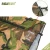 Import Cheap Military Army Envelope Cotton Camouflage Sleeping Bag from China