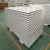 Import Cheap modular clean room rock wool sandwich wall panel from China