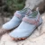 Cheap New arrival High quality Anti Slippery unisex fishing swimming athletic shoes outdoor water shoes