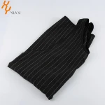 Cheap Polyester Cooking Child uniform for bank Bartender apron chef hats and Apron