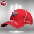 Import Cheap Price 100% cotton motorcycle / dad cap customized sports cap hats fashion motorbike caps from Pakistan