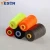 Import Cheap price 100% polyester spun sewing thread from China