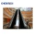 Import Cheap price and high quality escalator from China