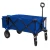 Import Cheap Price collapsible Utility Aluminum Frame Beach Wagon from USA