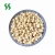 Import Cheap Price Fresh Mushroom Factory For Sale from China
