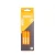 Import Cheap Price High Quality Carpenter Wooden Pencils And Shape Purpose Made from China