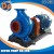 Import Cheap Price Horizontal Centrifugal Theory Fish Pond Water Pump from China