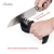 Cheap Price Kitchen Products Hand Held Work Sharp Snife Sharpener 3 Stage Knife Sharpener Rod