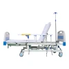 Cheap price nursing medical equipment hospital beds