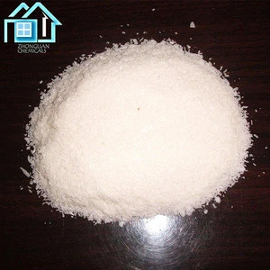 Cheap price of Basic Organic Chemicals 1801 rubber grade stearic acid powder