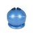 Import Cheap Price PVC yoga ball with handle/dildo exercise ball/exercise ball covers from China