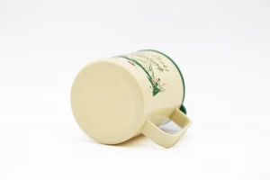 Cheap price superior quality custom stainless travel mug insulated