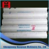 Cheap price waterproofing material PVC Waterproof Membrane