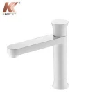 Cheap price zinc basin faucet sanitary,single handle bathroom basin faucets mixer,taps basin