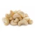 Import Cheap Raw Cashew Nuts/ Cashew Nut Size W180 W240 W320 W450/ Certified Dried Cashew Nut from Austria