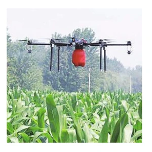 cheap rc airplanes uav drone for agriculture sprayer professional power pump sprayer for sale