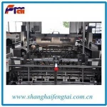 cheap screen printing press print names solder paste screen printer