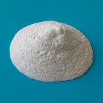 Cheap selling concrete water reducer price in China/ superplasticizer for sale
