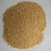 Cheap soybean meal animal feed