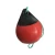 Import Cheap stock A0  Inflatable pvc material yacht fishing buoy fender from China