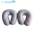 Import Cheap U Shape Lovely Comfortable Neck Pillow Filled With Polystyrene Beads Travel Pillow Airplane from China