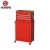 Import Cheap Used Auto Shop Metal Tool Cabinet for Storing Tools from China