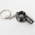 Import Cheap Wholesale Keychains Custom Turbo Key Chain from China