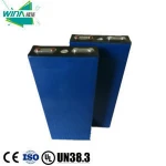 Cheapest motorcycle battery 3.2v 20ah lifepo4 cell for 36v/72v/96v battery pack