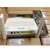 Import Cheapest price huawei HG8546V5 Gpon Gepon Epon 4GE  Onu Same With gpon ont onu Fiber optic equipment from China