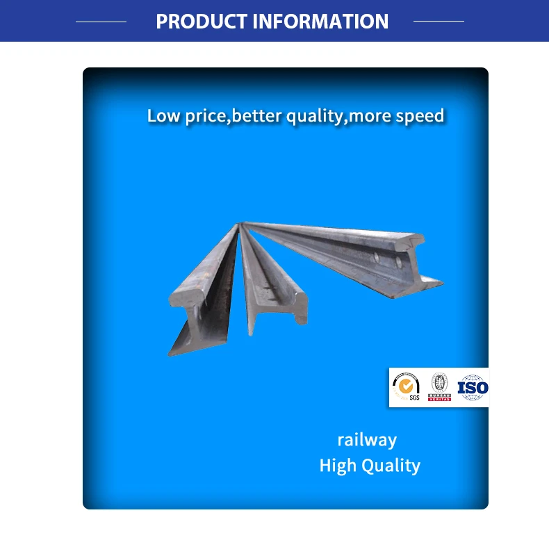 cheapest way steel wheels rail russia track promotion
