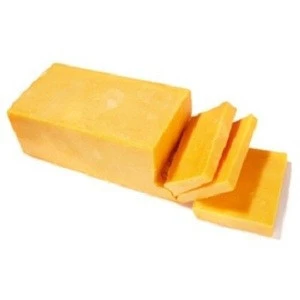 Cheddar Cheese  and Mozzarella Cheese