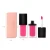 Import Cheese Cheek Cosmetic Small Orders Makeup Blusher Custom Blush from China