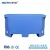 Import Chemical durable plastic storage tank with high insulation performance from China