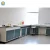 Import Chemistry laboratory furniture cleanroom work bench from China