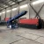 Import ChengDa LC-M2C-6 Truck Loading Unloading Container Mobile Telescopic Conveyor from China