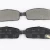 Import chevrolet cruze Brake pads Metal-less all-ceramic Disc brake pads D1929/D1857/D1522/D1468/D1844 from China