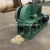 Import chicken bedding machine/wood shaving machine for sale from China