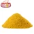 Import Chicken Beef Onion Lemon Flavor Snacks Food Seasoning Powder from China