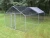 Import Chicken coop animal cages/chicken house designs  With Door And Waterproof Cover from China