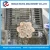Import chicken pops forming machine/meat pie machine/commercial automatic hamburger from China